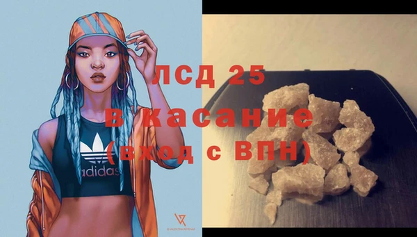 СК Арсеньев