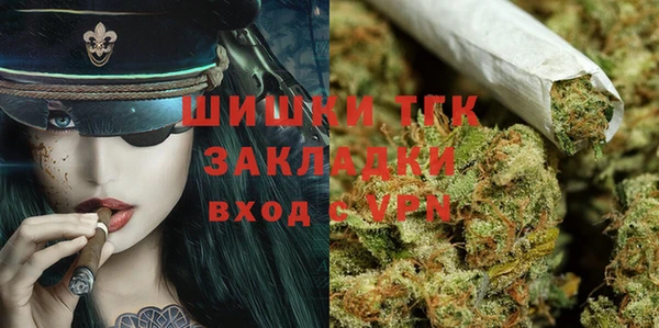 кокс Аркадак