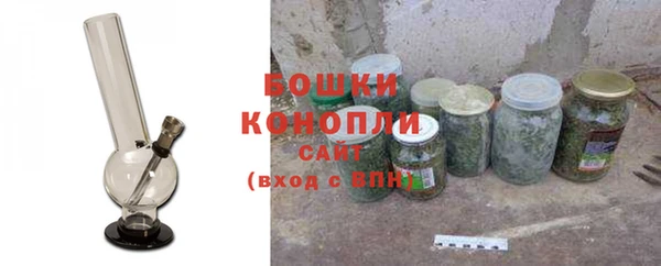 кокс Аркадак