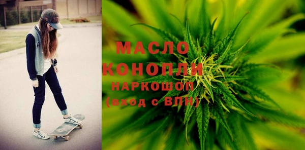 кокс Аркадак